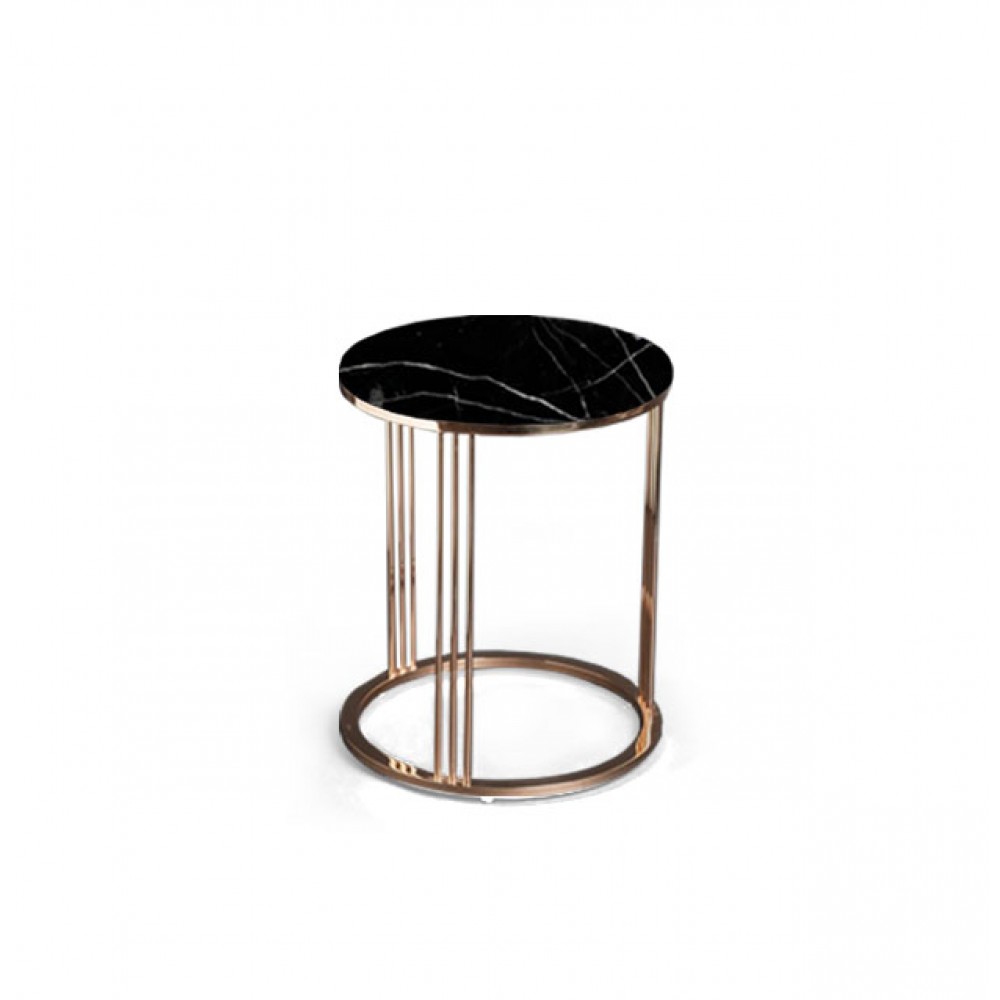 Castillo c deals table end table